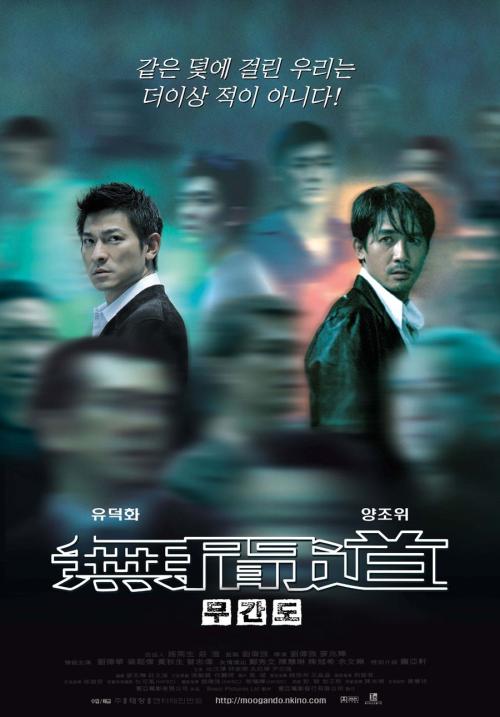 设计单温资质等级证书哪里可以做